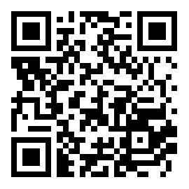 射雕英雄传3D v1.7.5