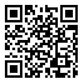 猫咪是水做的 v1.4.2