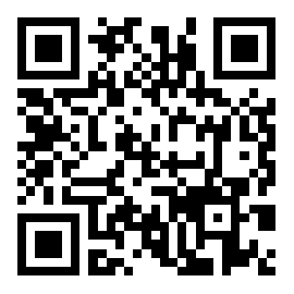 迷途 v3.1.0