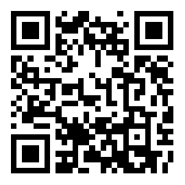 皇图 v1.19