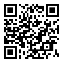 魔龙契约 v2.1.0