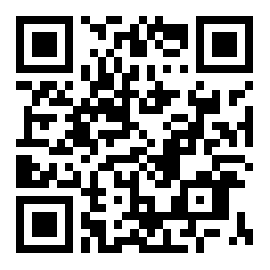 勇士部落冲突 v1.1.2