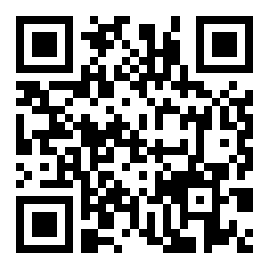 最后一扇门2 v2.0.9