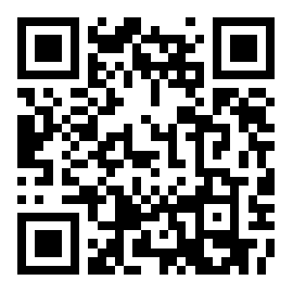 全民捉妖 v0.2.0.612