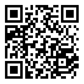 碧蓝航线-战舰拟人 v1.3.0