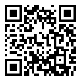 圣剑契约-少年骑士团 v1.7.0