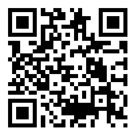 火影忍者 v1.18.8.2