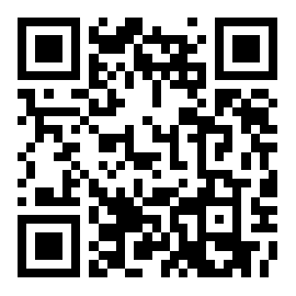 封神大主宰-送紫卡 v1.2.0