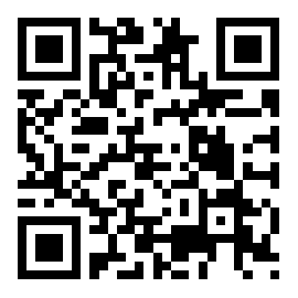 钢铁黎明 v2.0.4