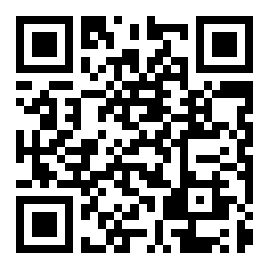 大城小兵-4V4实时策略对战 v1.0.1.229