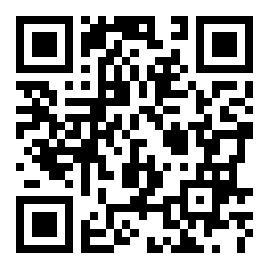 镇魂街 v1.6.6