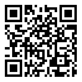 一血敢死队-豪鬼来袭 v2.0.0.0