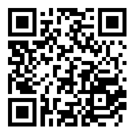 口袋怪物史莱克 v2.07