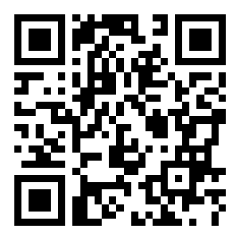 禁地之战-极致走位 v2.1.0