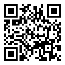 斗龙战士3双龙之战-进化 v1.0.6