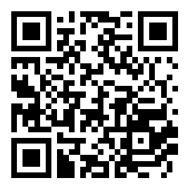 镇魂街：对决 v1.0.7