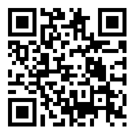 奇迹暖暖 v2.9.0