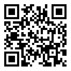 在黄石 v0.0.6