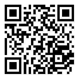 联络小号 v1.1.0
