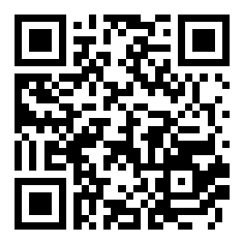 Rahmqvist Intranet Mobile v2.0.0