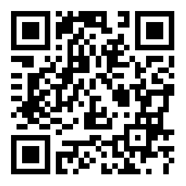 Stone Chat v3.1.1