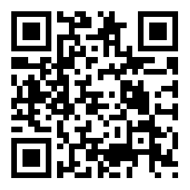 淮安围观网 v1.3.3