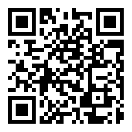 心动 v0.9.1