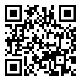 智信 v4.2