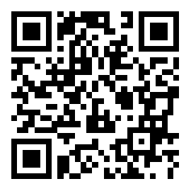 咔咕微信助手 v3.1.2