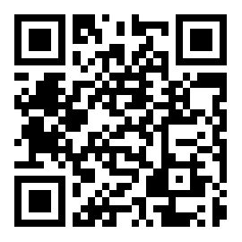 猛犬俱乐部 v1.0.0