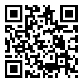 喂喂 v1.0.63