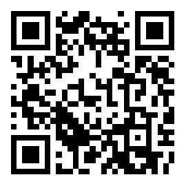 技术日报 v1.0.0