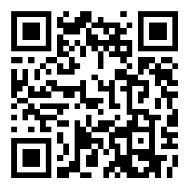 金领若恋 v1.0.4