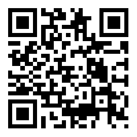文身圈 v1.0.8