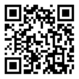 络诺Lono v1.1.0