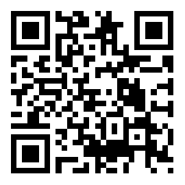 HiParty v1.0.100