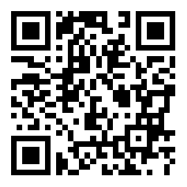 暖青汇 v1.0.18