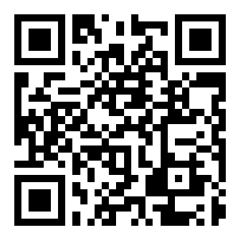 PTTJapanPlus Android Edition v2.1.4