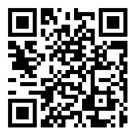 360会员圈 v1.0.2