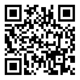 未来科技城 v2.0