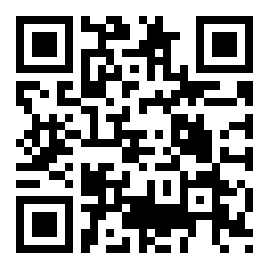 公众平台助手 v2.3.0