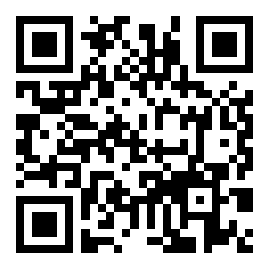 2016微祝福 v1.1.3