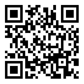 Check-in for Good v2.21