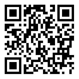 网易博客 v1.0.3