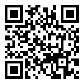 多码合一 v1.0