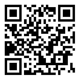 最光华 v1.1