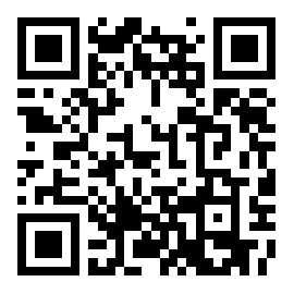 阿拉善SEE v5.3.2
