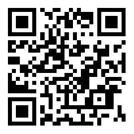 豆信 v1.0.1.0