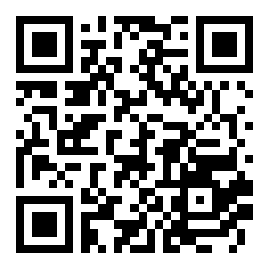 农约 v1.0.5
