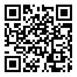 ni霸 v2.2.24